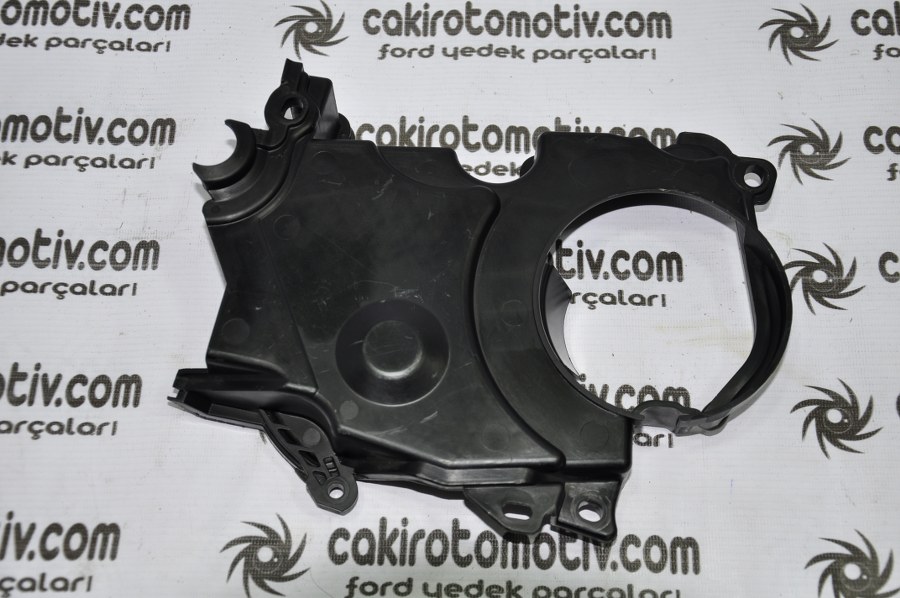 FORD KUGA ZAMANLAMA KAYIŞ KAPAĞI 9M5Q-6L070-AA