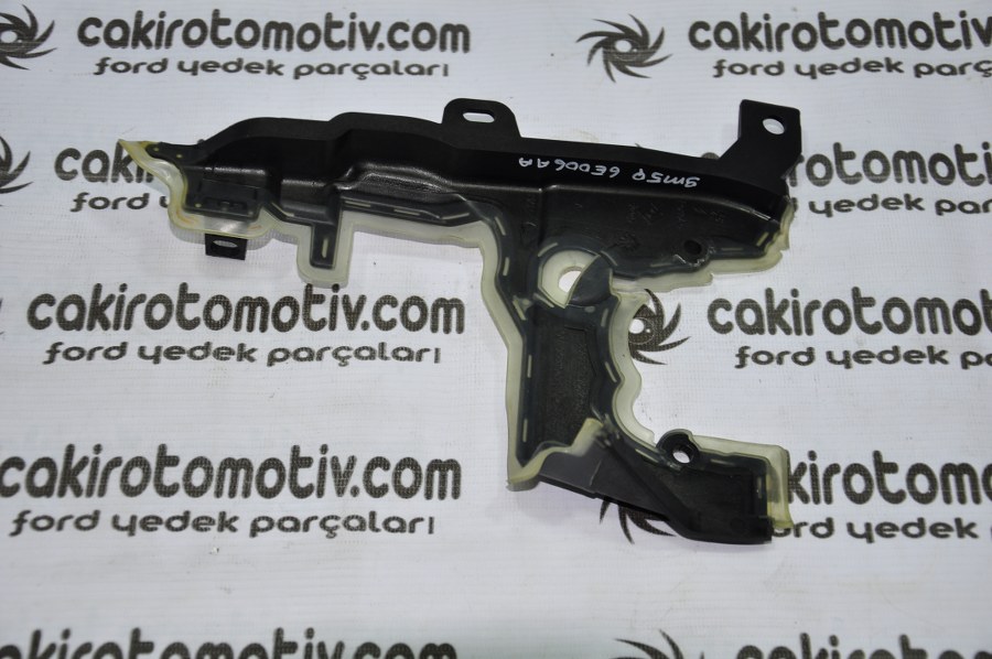 FORD KUGA ZAMANLAMA KAYIŞ KAPAĞI ÜST ARKA 9M5Q-6E006-AA