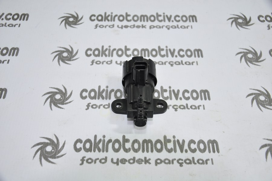FORD LİNCOLN REGÜLATÖR EGR VALF F57E-9J459-CA