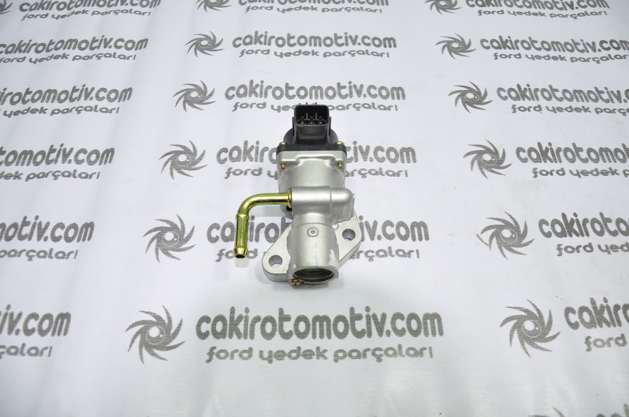 FORD MONDEO 2.0 DURATEC EGR KOMPLE 1S7G-9D475-AF