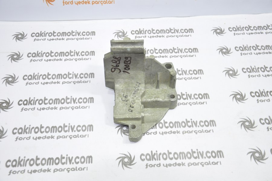 FORD MONDEO ALTERNATÖR BRAKETİ 96BB-10039-AC