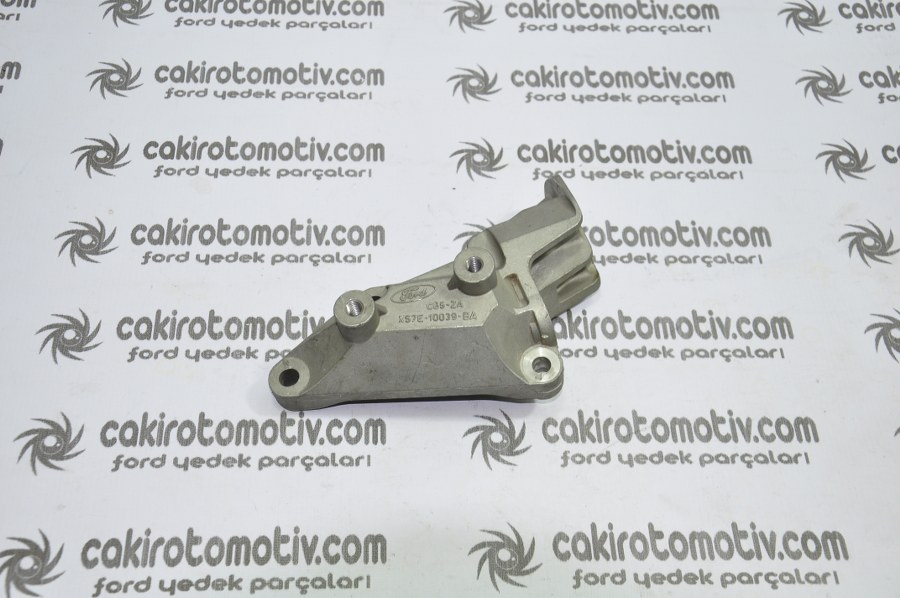 FORD MONDEO ALTERNATÖR BRAKETİ XS7E-10039-BA