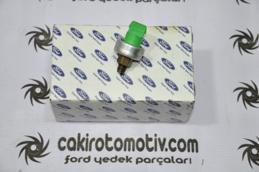 FORD MONDEO DİREKSİYON BASINÇ MÜŞÜRÜ 94BP-3N824-AA