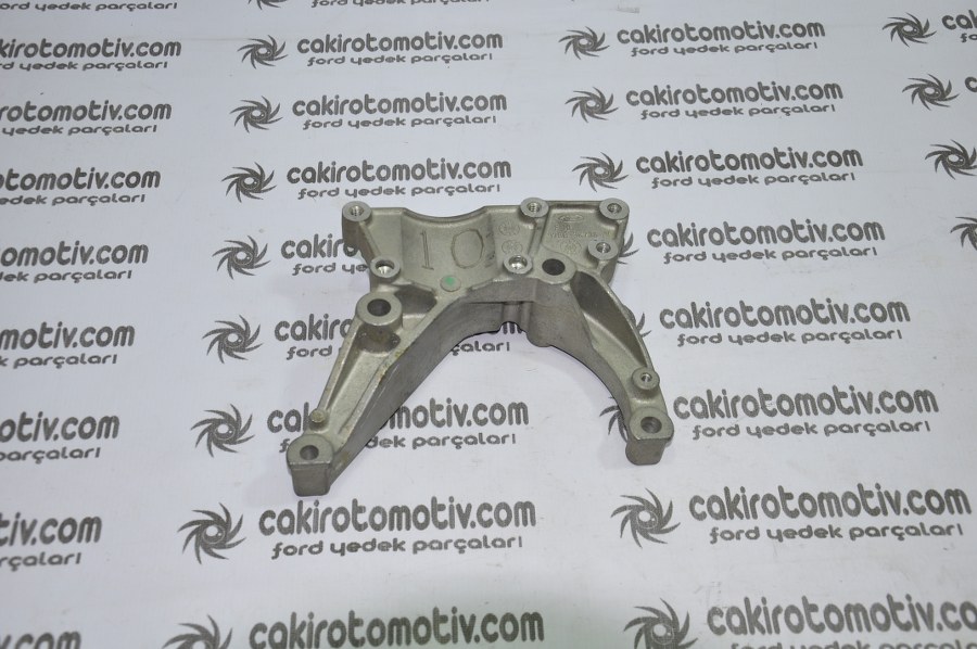 FORD MONDEO DİREKSİYON POMPA BRAKETİ 97BB-3K738-AE