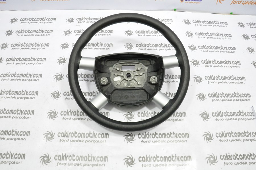 FORD MONDEO DİREKSİYON SİMİDİ 1S71-3600-ACW