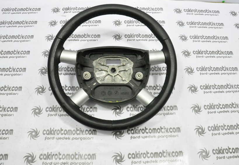 FORD MONDEO DİREKSİYON SİMİDİ 1S71-3600-CCW