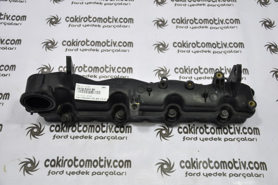 FORD MONDEO EMME MANİFOLDU DİZEL 2S7Q-9424-BE