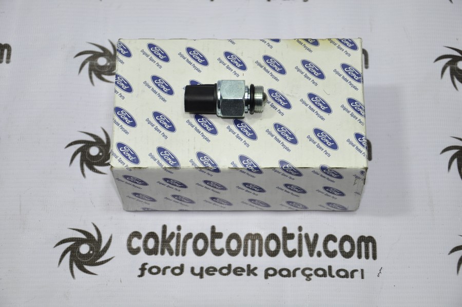 FORD MONDEO GERİ VİTES MÜŞÜRÜ 3S7T-15520-AB