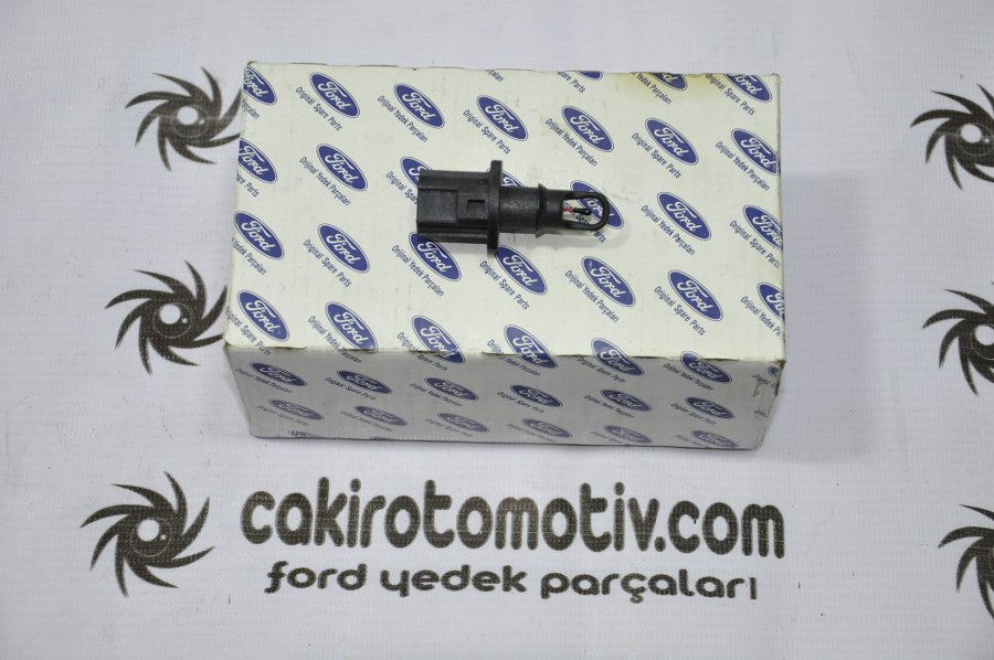 FORD MONDEO ISI SENSÖRÜ F57F-12A697-AA