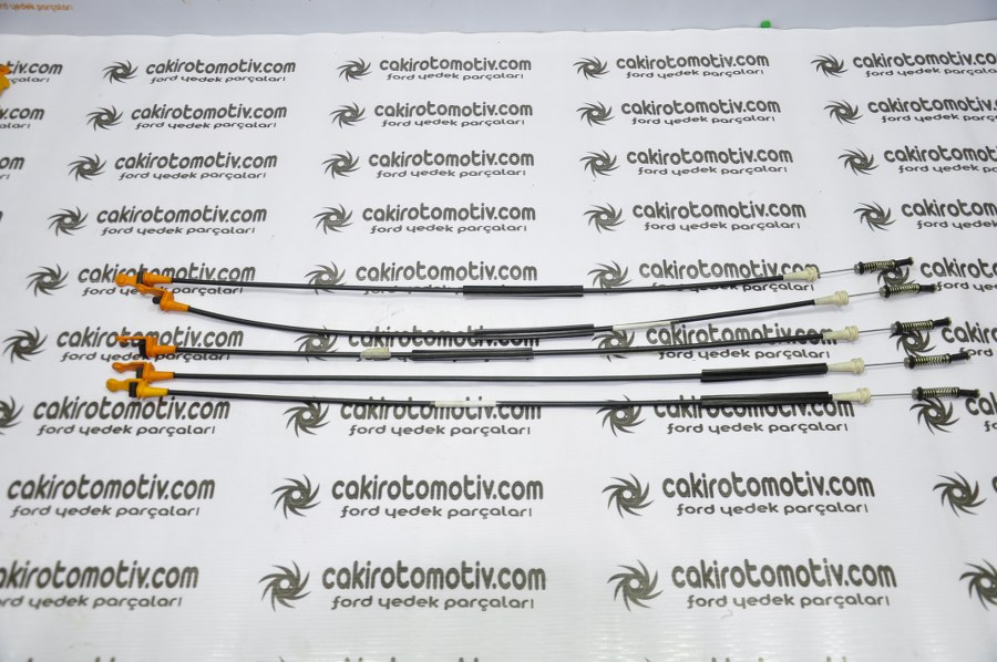 FORD MONDEO KAPI AÇMA TELİ