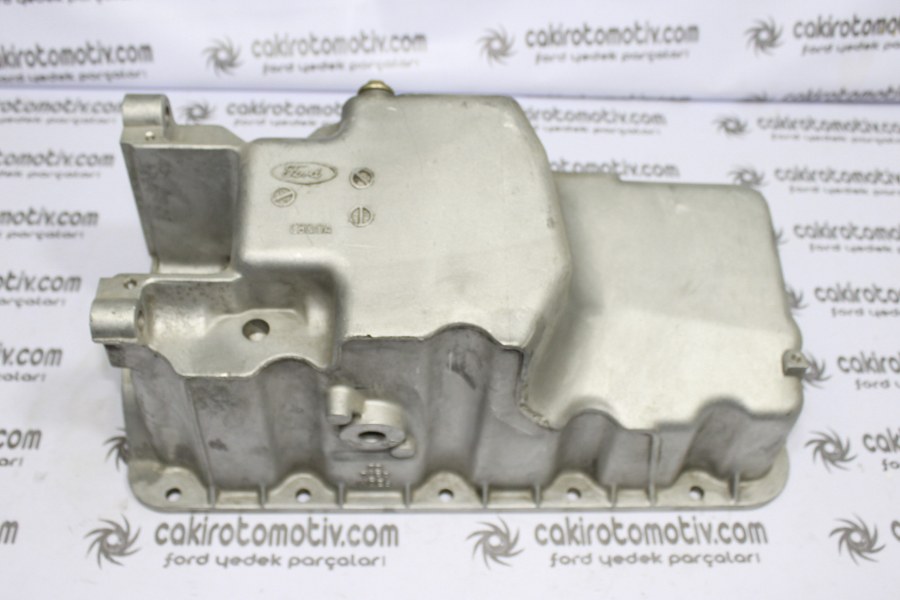FORD MONDEO KARTER KOMPLE 1993- 938M-6676-CD