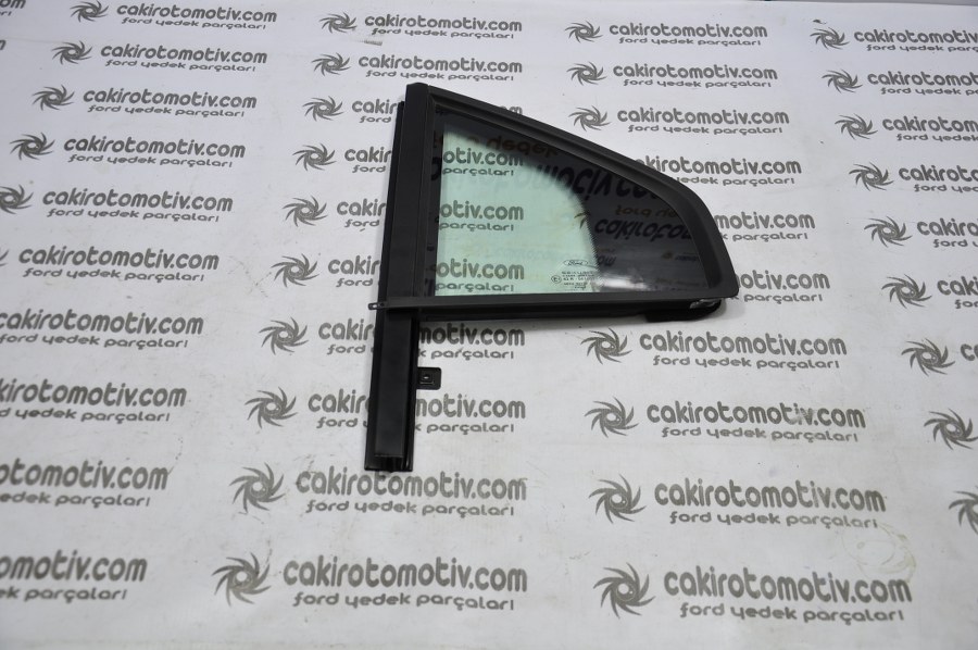 FORD MONDEO KELEBEK CAMI 1S71-F262A37-AN