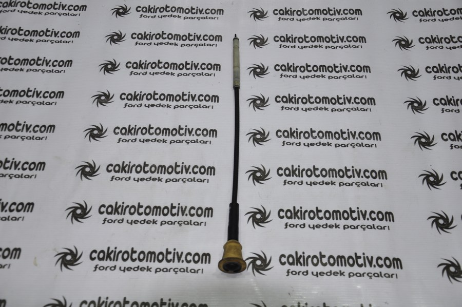 FORD MONDEO KİLOMETRE TELİ