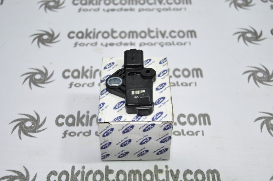 FORD MONDEO KRANK MİL SENSÖRÜ 3M5Q-9E731-AA ( 96.648.938.80 )