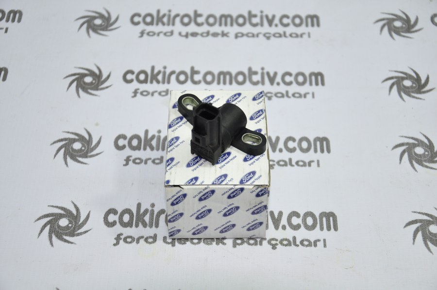 FORD MONDEO KRANK MİL SENSÖRÜ 3M6G-6C315-BA