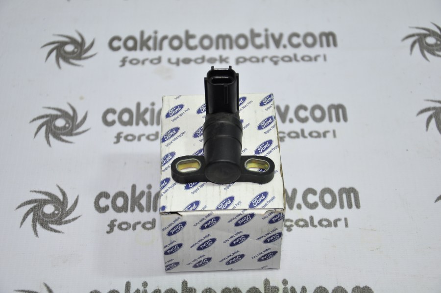 FORD MONDEO KRANK SENSÖRÜ BNZ 1S7F-6C315-AD