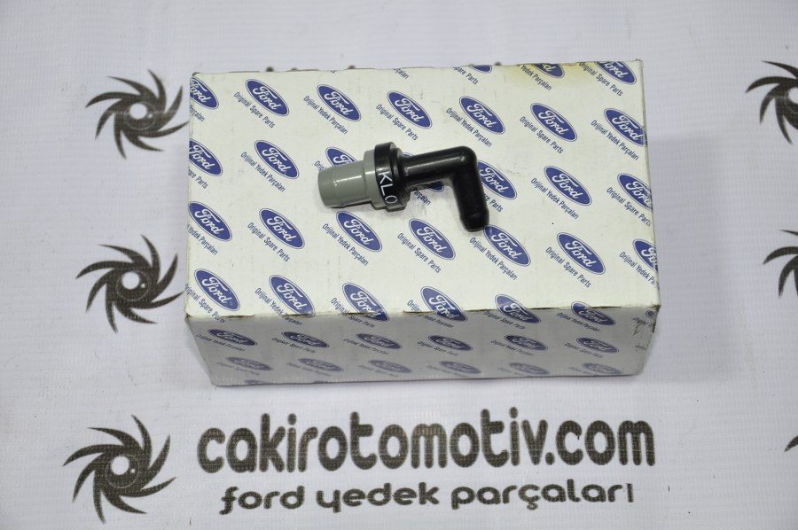 FORD MONDEO KÜLBÜTÖR HAVA SUBABI 1S71-6A666-AE