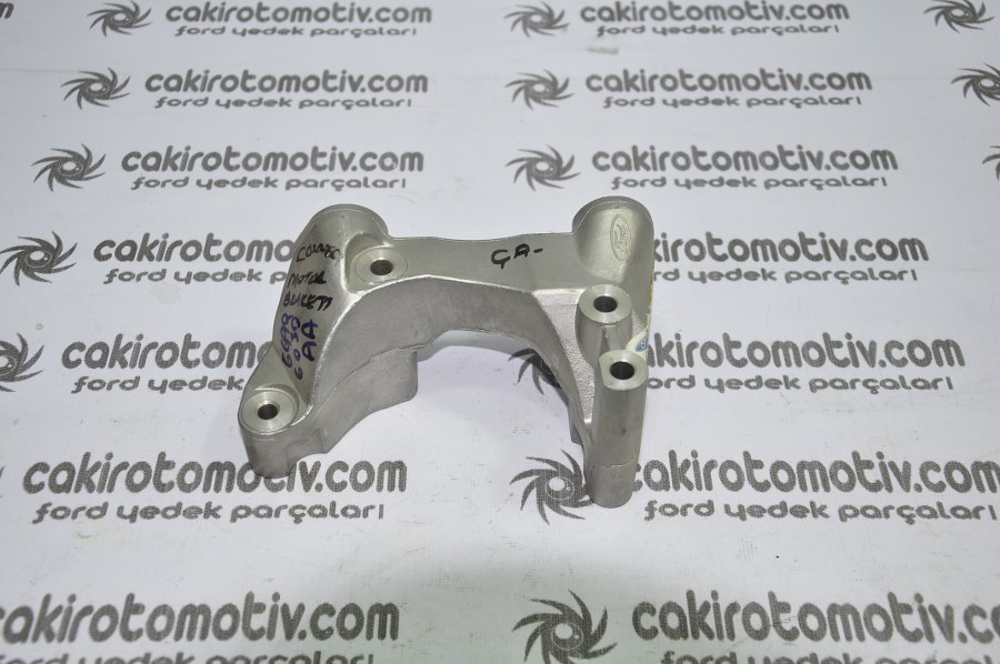 FORD MONDEO MOTOR BAĞLANTI BRAKETİ 6G9Q-6030-AA
