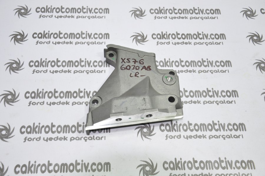 FORD MONDEO MOTOR BAĞLANTI BRAKETİ XS7G-6030-AB