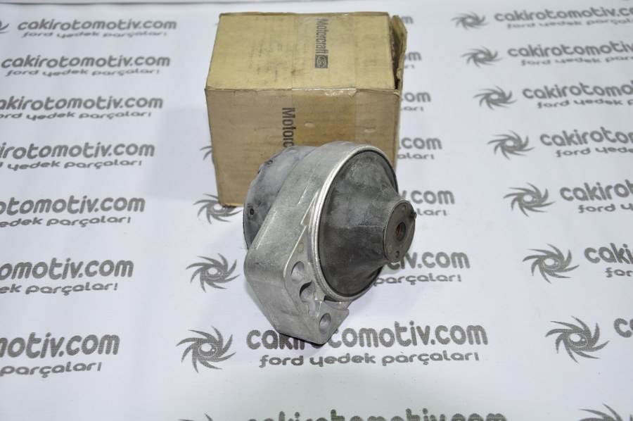 FORD MONDEO MOTOR TAKOZU 97BB-6038-AD