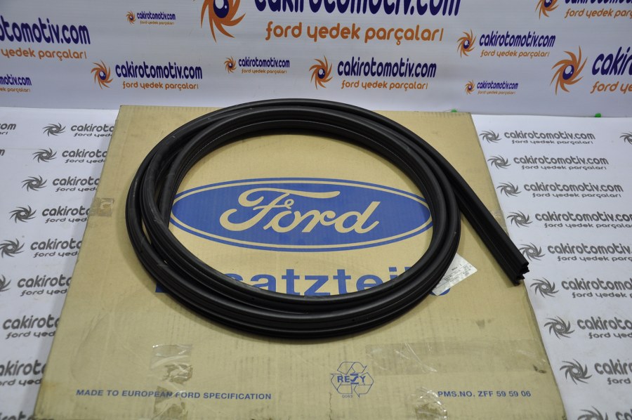 FORD MONDEO ÖN KAPI LASTİĞİ 96BG-F20708-AB