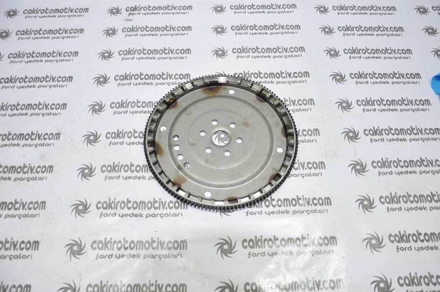 FORD MONDEO OTOMATİK VOLANT DİŞLİSİ 93BT-7M093-AB