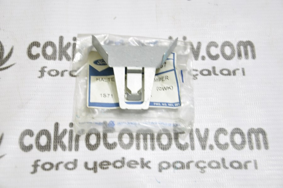 FORD MONDEO PANEL İÇ KLİPSİ 1S71-17A793-BA