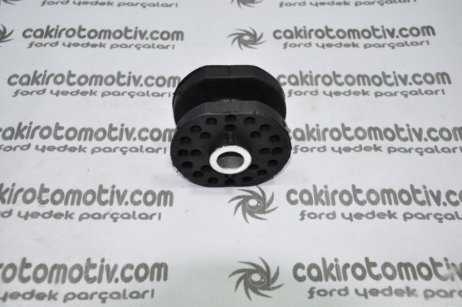 FORD MONDEO ŞANZIMAN TAKOZ LASTİĞİ