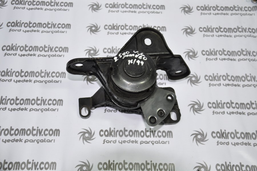 FORD MONDEO ŞANZIMAN TAKOZU 97BB-7M125-CB