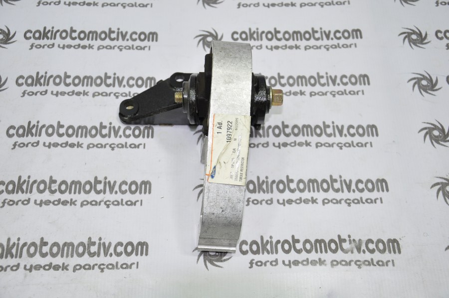 FORD MONDEO ŞANZIMAN TAKOZU 98BB-6P095-DA
