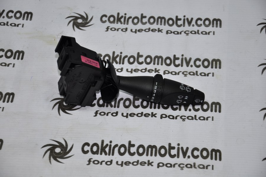  FORD MONDEO SİLECEK KOLU 1S7T-17A553-DD