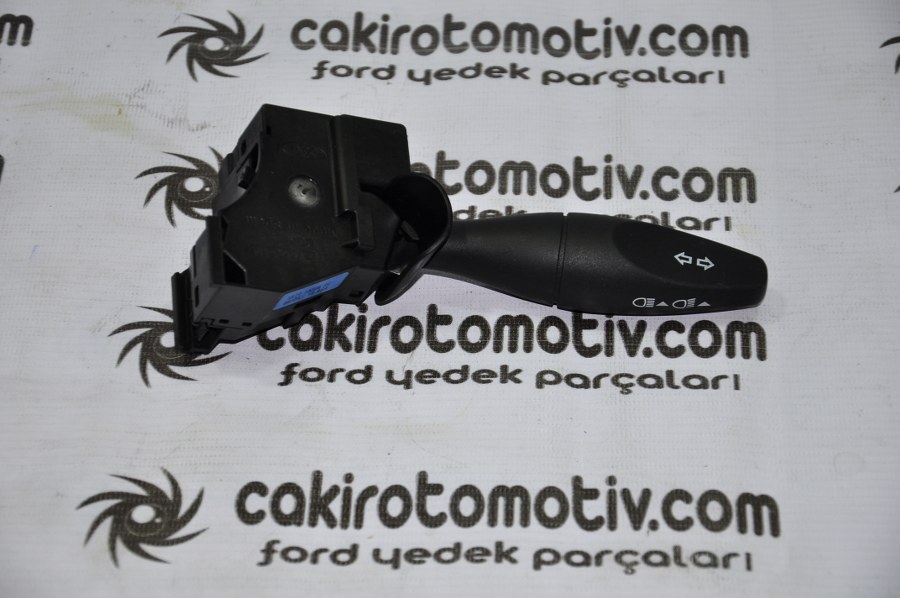 FORD MONDEO SİNYAL KOLU 1S7T-13335-AE
