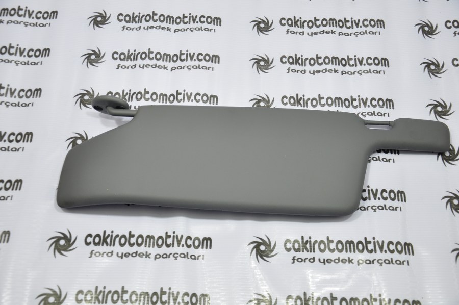 FORD MONDEO SOL GÜNEŞLİK 94BB-F04101-DAY