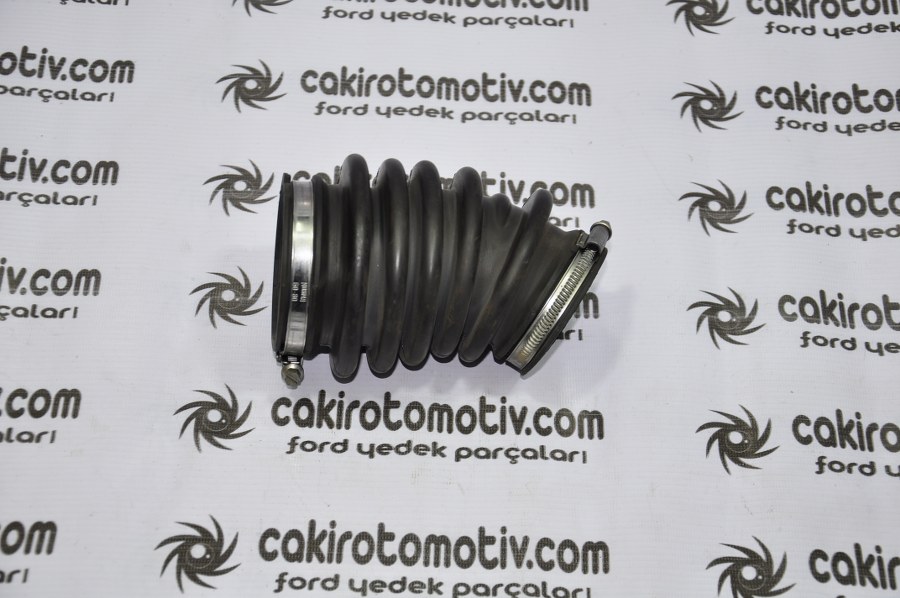 FORD MONDEO TURBO HAVA HORTUMU 6G91-9C623-CB