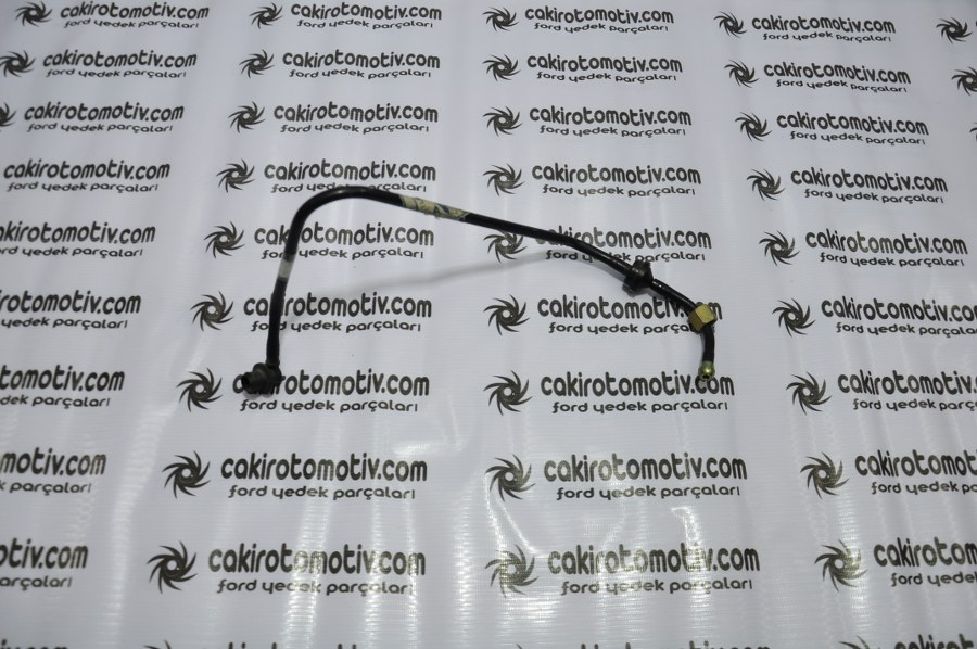 FORD MONDEO WESTİNGHOUSE HORTUMU 87BB-2420-AA
