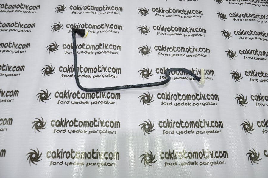 FORD MONDEO YAKIT BESLEME BORUSU 93BB-9A322-AE