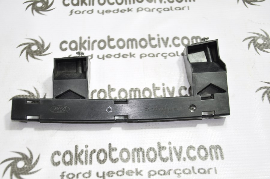 FORD MONDEO YAN CAM PLASTİĞİ 1S71-F263A67-AC