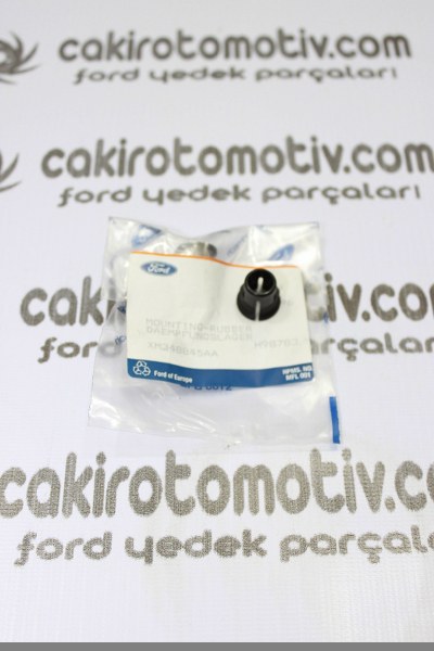 FORD RANGER FAR TUTUCU TIRNAĞI 1998- XM348845AA