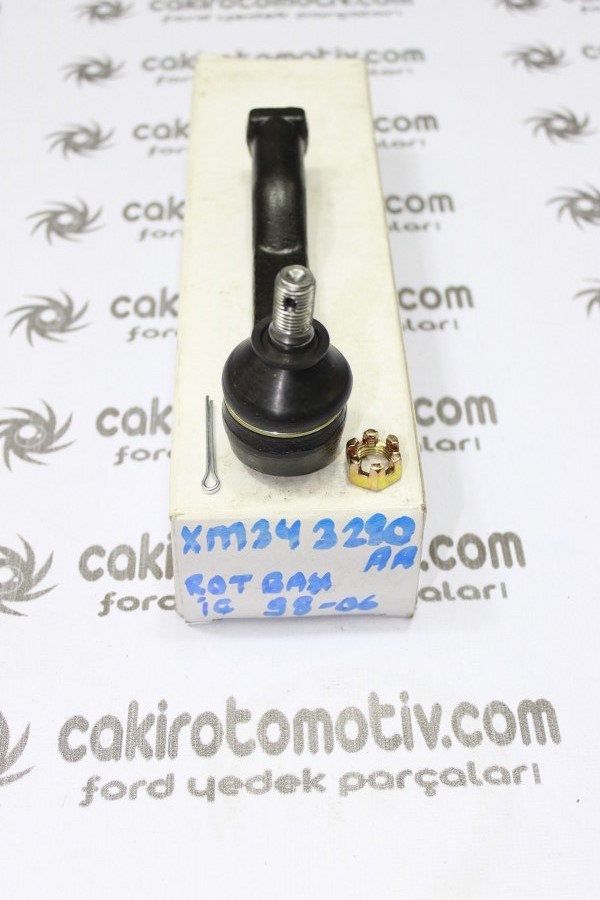 FORD RANGER İÇ ROT BAŞI 1998- XM343280AA