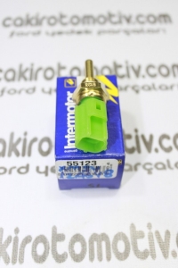 FORD RANGER ISI MÜŞÜRÜ 1998- XM3412A648AA