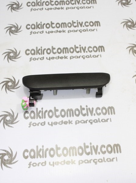  FORD RANGER KAPI AÇMA KOLU SOL ÖN ARKA 1998- XM34-J22405-AA