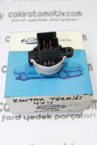 FORD RANGER KONTAK TERMİĞİ 1998- XM3411572AA