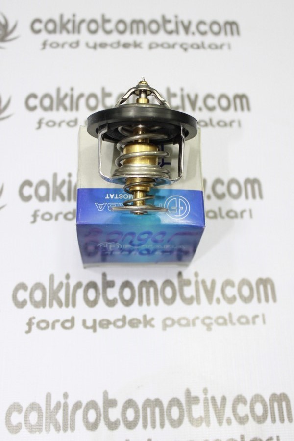 FORD RANGER TERMOSTAT 1998- XM348575AA