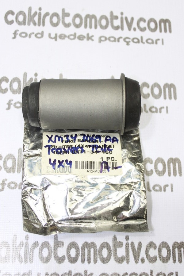 FORD RANGER TRAVERS BURCU 4X4 1998- XM343069AA
