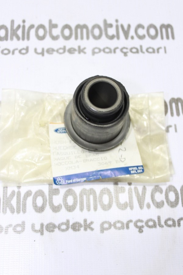 FORD RANGER ÜST TABLA BURCU 1998- XM343069BA