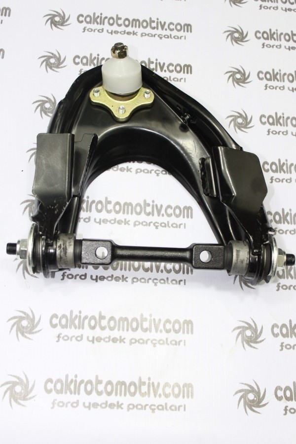 FORD RANGER ÜST TABLA SOL 1998- XM343078AA