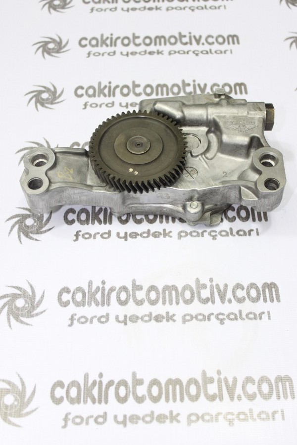 FORD RANGER YAĞ POMPASI 1998- XM346600AD