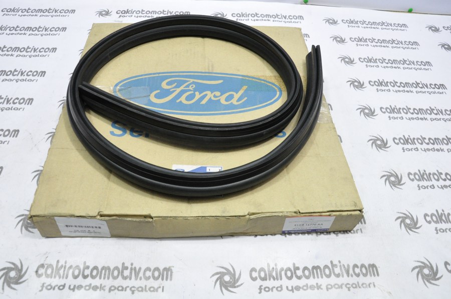FORD SİERRA/SCORPİO/GALAXY KAPUT LASTİĞİ 91GB-16770-AA