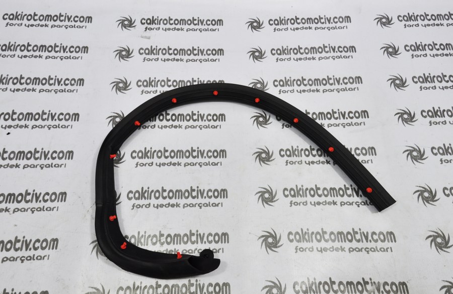 FORD TRANSİT ARKA KAPI ALT LASTİĞİ 4V16-V42264-AA