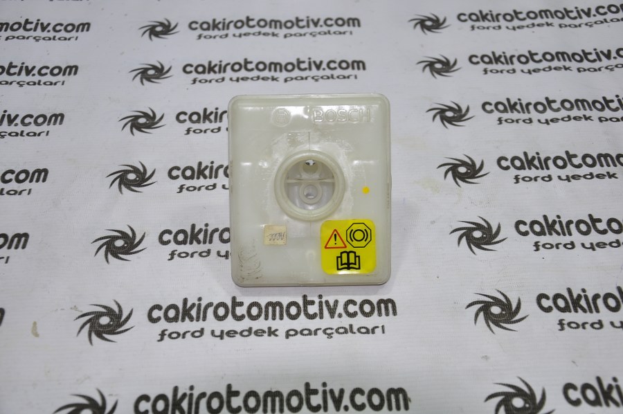 FORD TRANSİT FREN ANA MERKEZ DEPOSU 99VB-2C246-AA